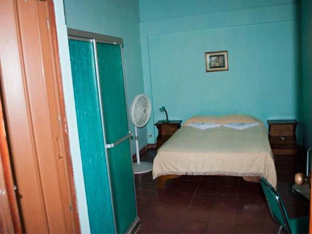 Hotel Jackie'S House Puntarenas Room photo